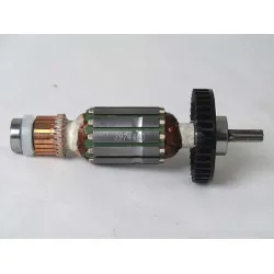 Котва Makita за гайковерт TW0200 Котва Makita за гайковерт TW0200