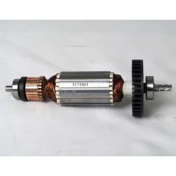 Котва Makita за зеге 4340CT, 4341CT, 4351CT Котва Makita за зеге 4340CT, 4341CT, 4351CT