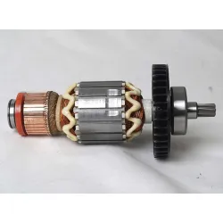 Котва Makita за къртач HM1203C, HM1213C Котва Makita за къртач HM1203C, HM1213C