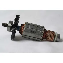 Котва Makita за настолен циркуляр LS0800, LS0810 Котва Makita за настолен циркуляр LS0800, LS0810