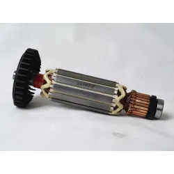 Котва Makita за прав шлайф GD0600, GD0601 Котва Makita за прав шлайф GD0600, GD0601