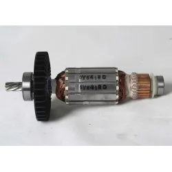 Котва Makita за ръчен циркуляр 5017RKB, 5705R Котва Makita за ръчен циркуляр 5017RKB, 5705R