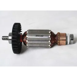 Котва Makita за ръчен циркуляр 5704R Котва Makita за ръчен циркуляр 5704R