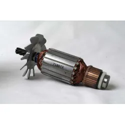 Котва Makita за ръчен циркуляр LC1230 Котва Makita за ръчен циркуляр LC1230