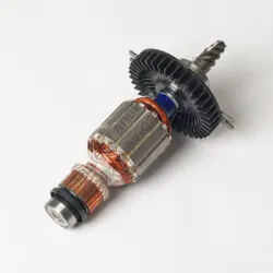 Котва Makita за саблен трион JR3051TK, JR3051T Котва Makita за саблен трион JR3051TK, JR3051T