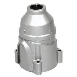 Кутия Makita редукторна за гайковерт за DTW450RFJ, DTW450, DTW450Z Кутия Makita редукторна за гайковерт за DTW450RFJ, DTW450, DTW450Z