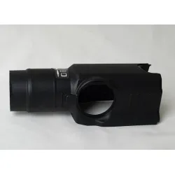 Кутия Makita редукторна за перфоратор HR4000C Кутия Makita редукторна за перфоратор HR4000C