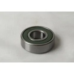 Лагер Makita сачмен едноредов с дълбок канал за ръчен циркуляр 5103R, 2704, 9069, GA7020, GA9020, LS1214L, GA9040R, 6203 DDW