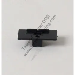 Лост Makita за винтоверт 6222D, 6400D, 6940D, 8411D, 6913, 8412DW Лост Makita за винтоверт 6222D, 6400D, 6940D, 8411D, 6913, 8412DW