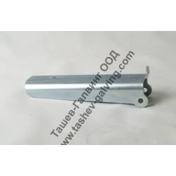 Лост Makita за къртач HM1304 Лост Makita за къртач HM1304