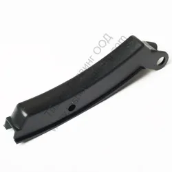 Лост Makita за настолен циркуляр за M2300, MLS100 Лост Makita за настолен циркуляр за M2300, MLS100