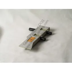 Планка Makita за настолен циркуляр LS1013, LS1214 Планка Makita за настолен циркуляр LS1013, LS1214