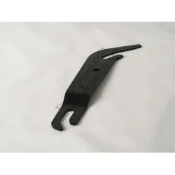 Планка Makita за настолен циркуляр LS1440 Планка Makita за настолен циркуляр LS1440