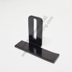 Планка Makita за ренде