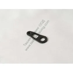 Планка Makita за саблен трион JR3020