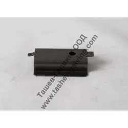 Пластина Makita за саблен трион JR3050T, BJR181 Пластина Makita за саблен трион JR3050T, BJR181