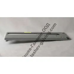 Плот Makita за ръчен циркуляр 5103R Плот Makita за ръчен циркуляр 5103R