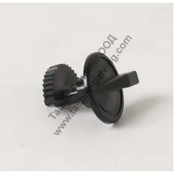 Превключвател Makita за режима на работа за саблен трион JR3020 Превключвател Makita за режима на работа за саблен трион JR3020