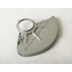 Предпазител Makita за ръчен циркуляр 4131 Предпазител Makita за ръчен циркуляр 4131