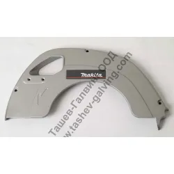 Предпазител Makita за ръчен циркуляр 5704R Предпазител Makita за ръчен циркуляр 5704R