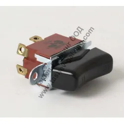 Прекъсвач Makita за гайковерт 6906, 6905B