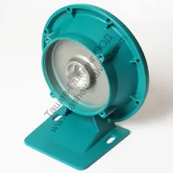 Гнездо лагерно за водна помпа за WJ-202-X-EM, WJ-203-X-EM, HWJ 202 X EM 24 L, HWJ 203 X EM 24 L, HWJ 203 XEM Гнездо лагерно за водна помпа за WJ-202-X-EM, WJ-203-X-EM, HWJ 202 X EM 24 L, HWJ 203 X EM 24 L, HWJ 203 XEM