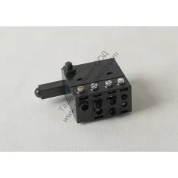 Прекъсвач Makita за саблен трион JR3020