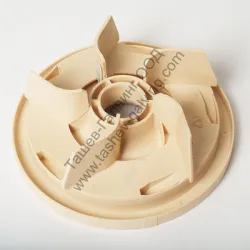 Дифузор за хидрофорна помпа за HWJ 204 XEM, WJ-204-X-EM/B, HWJ 204 X EM 24 L Дифузор за хидрофорна помпа за HWJ 204 XEM, WJ-204-X-EM/B, HWJ 204 X EM 24 L