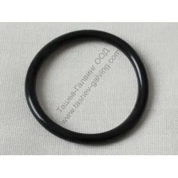 О-пръстен Makita за къртач 34, HM1200 О-пръстен Makita за къртач 34, HM1200