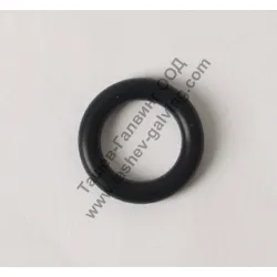 О-пръстен Makita за перфоратор 10, HR2000, HR2510 О-пръстен Makita за перфоратор 10, HR2000, HR2510