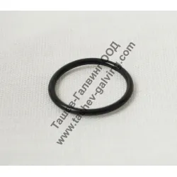 О-пръстен Makita за перфоратор 16, HR2810, HR2811, H870