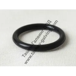 О-пръстен Makita за перфоратор 17.5, HR2600, HR2610, HR2611, MT870