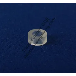 Пръстен Makita за винтоверт 59, 6905B, 6906, LS1013, LS0714FL, LS1216L