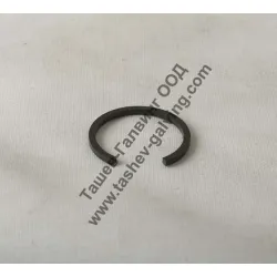 Пръстен Makita за къртач 26, HM0810