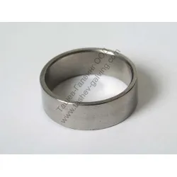 Пръстен Makita за саблен трион JR3070CT Пръстен Makita за саблен трион JR3070CT