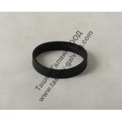 Пръстен Makita за ъглошлайф GA7020, GA7030, GA7040, GA9020, GA9030, GA9040 Пръстен Makita за ъглошлайф GA7020, GA7030, GA7040, GA9020, GA9030, GA9040