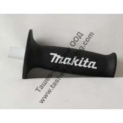 Ръкохватка Makita за перфоратор BHR261, BHR241, HR2470, HR2230, HR2460, HR2810, HR2811, BHR202, BHR240 Ръкохватка Makita за перфоратор BHR261, BHR241, HR2470, HR2230, HR2460, HR2810, HR2811, BHR202, BHR240