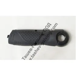 Ръкохватка Makita лява за винтоверт 6722DW Ръкохватка Makita лява за винтоверт 6722DW