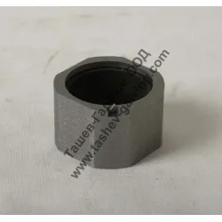 Статор Makita за винтоверт BDF451, BDF441, BHP441, BDF452, BHP442RFE, BHR452, BDF442, BHP451, DDF446RFJ, DDF456RFJ, DDF456SP1F Статор Makita за винтоверт BDF451, BDF441, BHP441, BDF452, BHP442RFE, BHR452, BDF442, BHP451, DDF446RFJ, DDF456RFJ, DDF456SP1F