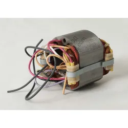Статор Makita за гайковерт TW0350 Статор Makita за гайковерт TW0350