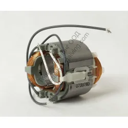 Статор Makita за ексцентър шлайф BO5012 Статор Makita за ексцентър шлайф BO5012
