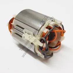 Статор Makita за лентов шлайф Статор Makita за лентов шлайф