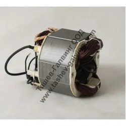 Статор Makita за настолен циркуляр MLS100 Статор Makita за настолен циркуляр MLS100