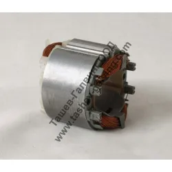 Статор Makita за оберфреза RP0910 Статор Makita за оберфреза RP0910