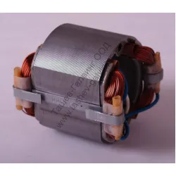 Статор Makita за перфоратор HR2400 Статор Makita за перфоратор HR2400