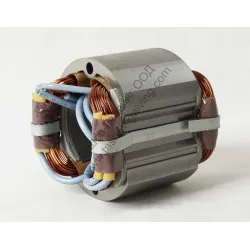 Статор Makita за циркуляр 4101R 110V Статор Makita за циркуляр 4101R 110V
