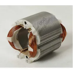 Статор Makita за циркулярен трион 4131 Статор Makita за циркулярен трион 4131