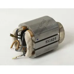 Статор Makita за ъглошлайф 9527NB, 9528NB Статор Makita за ъглошлайф 9527NB, 9528NB