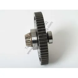 Съединител Makita за перфоратор HR5201C, HR5210C, HR5211C Съединител Makita за перфоратор HR5201C, HR5210C, HR5211C