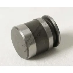 Ударник Makita за перфоратор HR3000C, HR3550C Ударник Makita за перфоратор HR3000C, HR3550C
